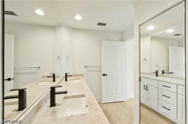 28050 Boccaccio WAY, Bonita Springs, FL 34135