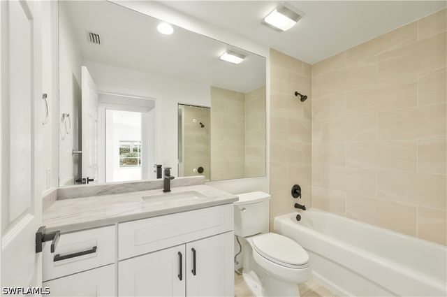 28050 Boccaccio WAY, Bonita Springs, FL 34135