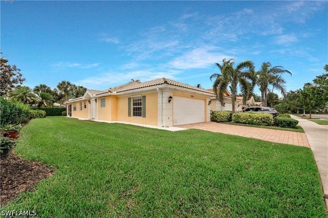 28050 Boccaccio WAY, Bonita Springs, FL 34135