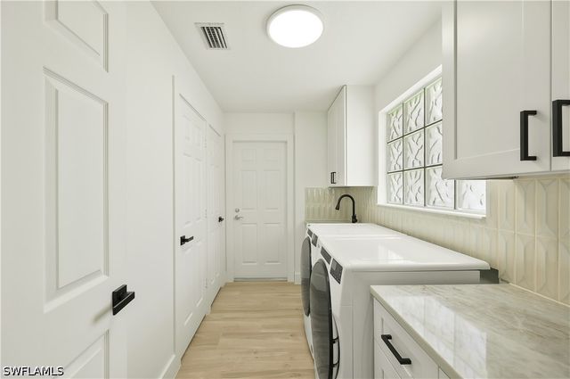 28050 Boccaccio WAY, Bonita Springs, FL 34135