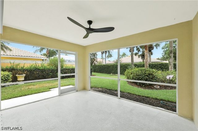 28050 Boccaccio WAY, Bonita Springs, FL 34135
