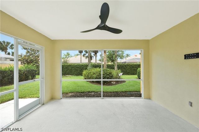 28050 Boccaccio WAY, Bonita Springs, FL 34135