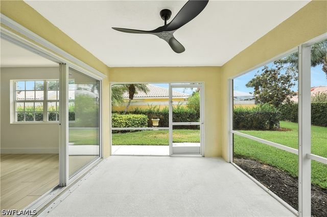 28050 Boccaccio WAY, Bonita Springs, FL 34135