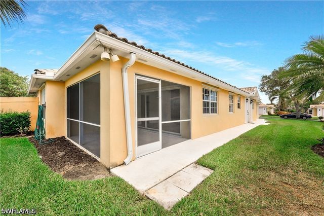 28050 Boccaccio WAY, Bonita Springs, FL 34135
