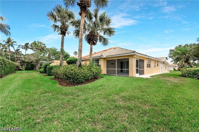 28050 Boccaccio WAY, Bonita Springs, FL 34135