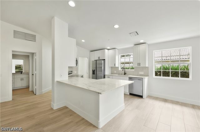 28050 Boccaccio WAY, Bonita Springs, FL 34135