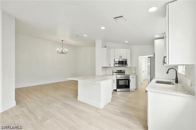 28050 Boccaccio WAY, Bonita Springs, FL 34135