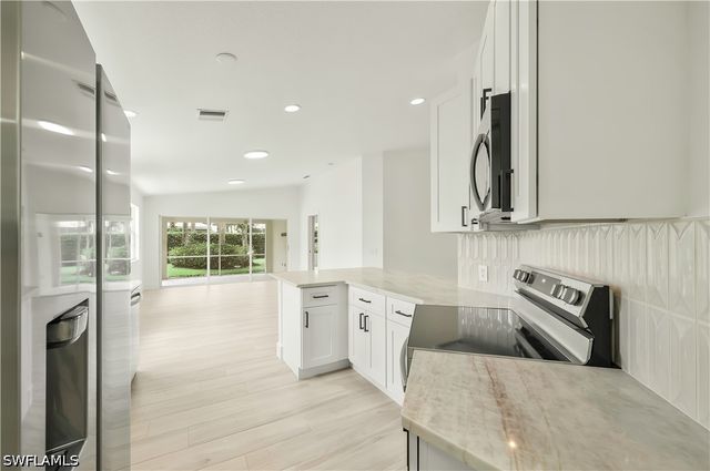 28050 Boccaccio WAY, Bonita Springs, FL 34135