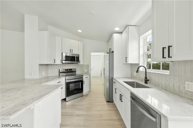 28050 Boccaccio WAY, Bonita Springs, FL 34135
