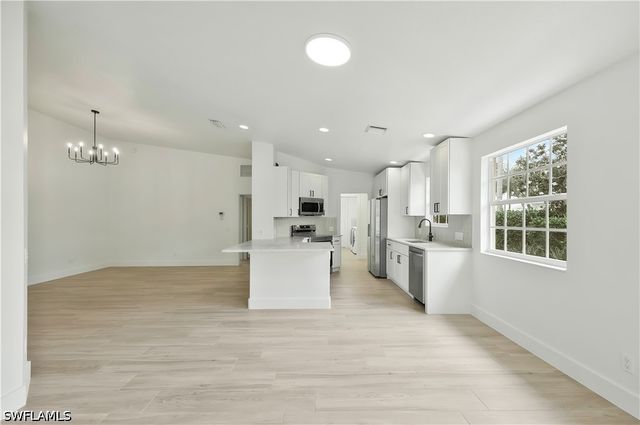 28050 Boccaccio WAY, Bonita Springs, FL 34135