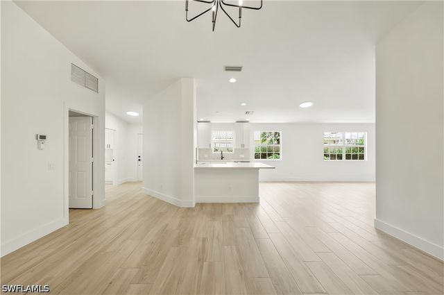 28050 Boccaccio WAY, Bonita Springs, FL 34135