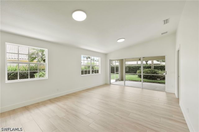 28050 Boccaccio WAY, Bonita Springs, FL 34135
