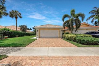 28050 Boccaccio WAY, Bonita Springs, FL 34135