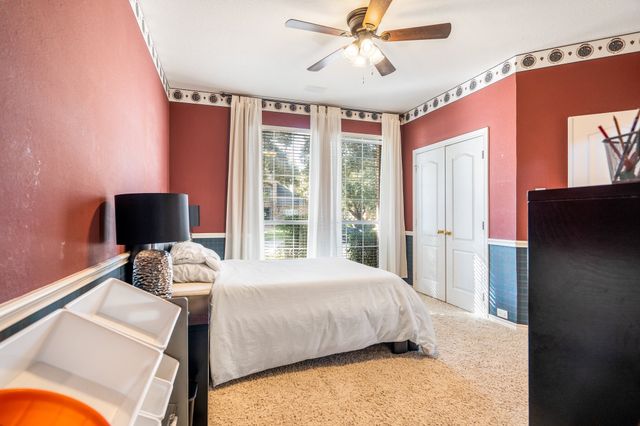 2921 Chalfont Lane, Plano, TX 75023