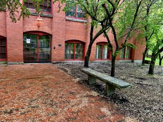 839 Main Street APT 30, Torrington, CT 06790