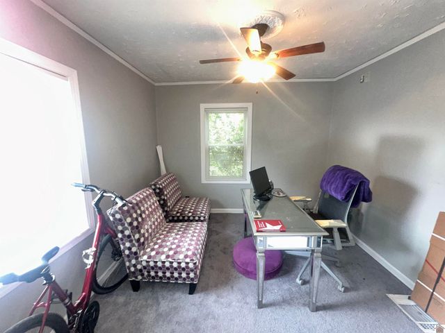 911 N 24th St., Paducah, KY 42001