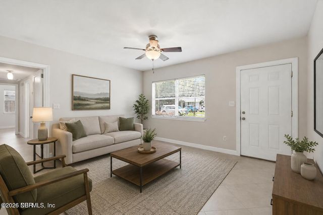 5239 Glenwood Avenue, Jacksonville, FL 32205