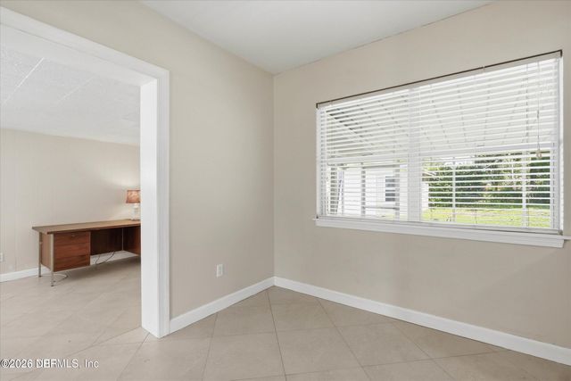 5239 Glenwood Avenue, Jacksonville, FL 32205