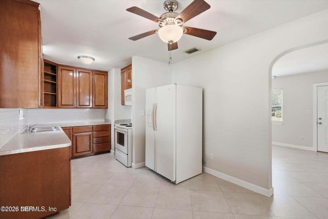 5239 Glenwood Avenue, Jacksonville, FL 32205