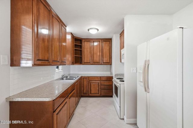 5239 Glenwood Avenue, Jacksonville, FL 32205