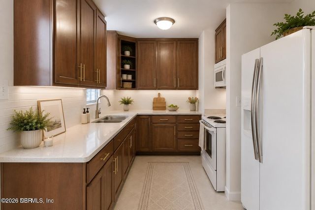 5239 Glenwood Avenue, Jacksonville, FL 32205