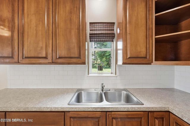 5239 Glenwood Avenue, Jacksonville, FL 32205
