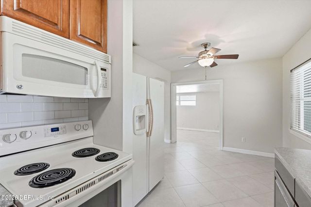 5239 Glenwood Avenue, Jacksonville, FL 32205