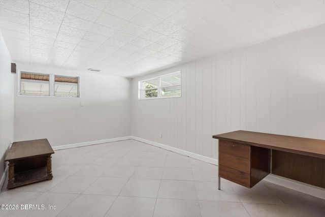 5239 Glenwood Avenue, Jacksonville, FL 32205