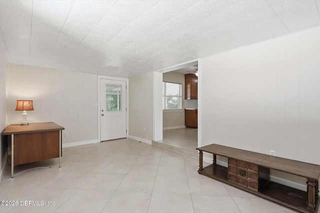 5239 Glenwood Avenue, Jacksonville, FL 32205