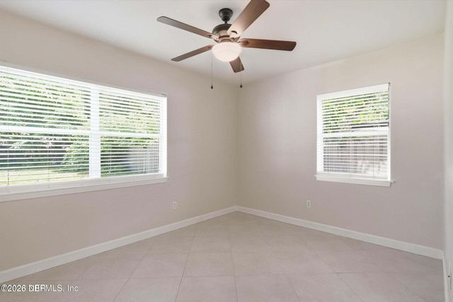 5239 Glenwood Avenue, Jacksonville, FL 32205
