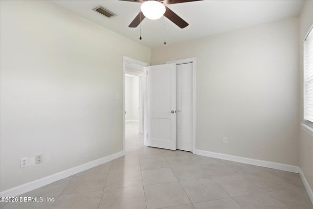 5239 Glenwood Avenue, Jacksonville, FL 32205