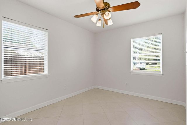 5239 Glenwood Avenue, Jacksonville, FL 32205