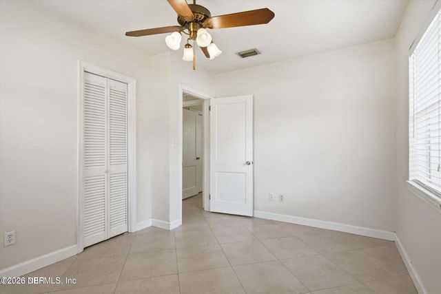 5239 Glenwood Avenue, Jacksonville, FL 32205