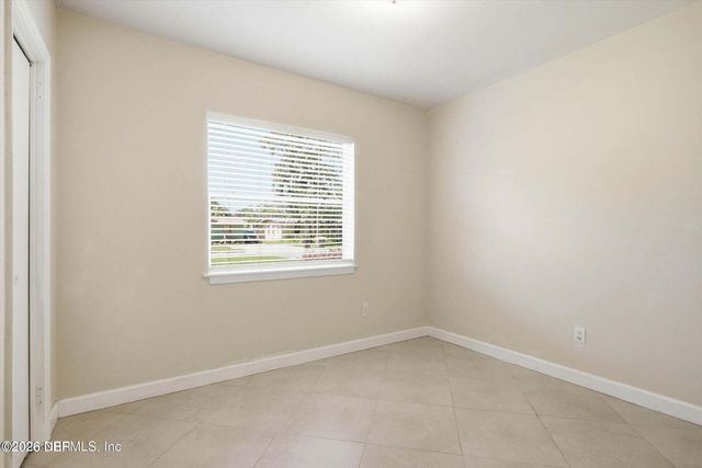 5239 Glenwood Avenue, Jacksonville, FL 32205