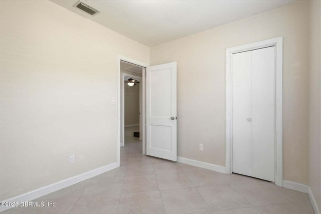 5239 Glenwood Avenue, Jacksonville, FL 32205