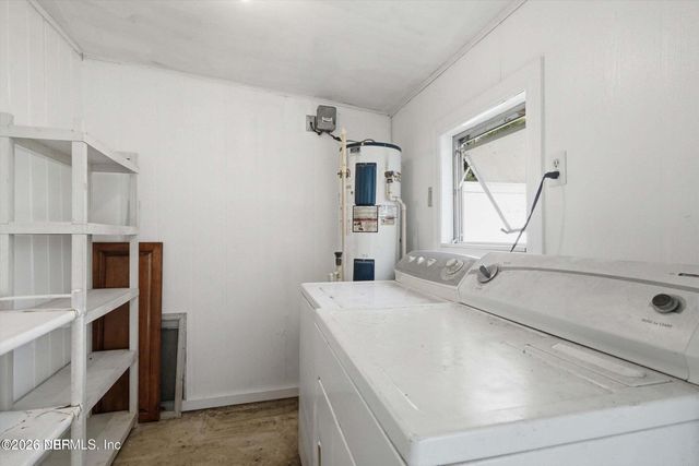 5239 Glenwood Avenue, Jacksonville, FL 32205
