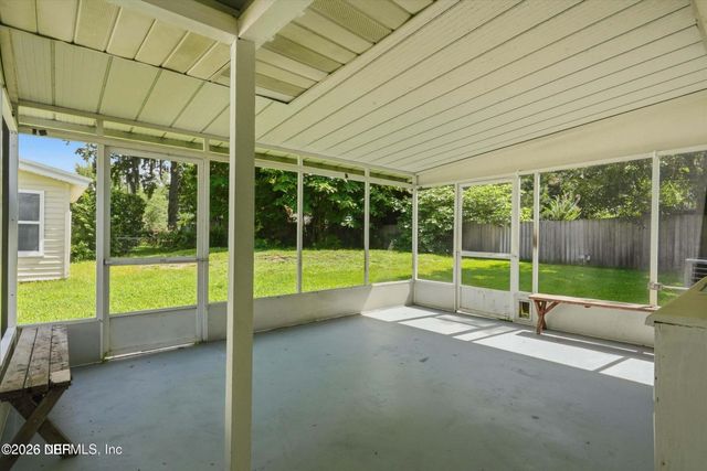 5239 Glenwood Avenue, Jacksonville, FL 32205