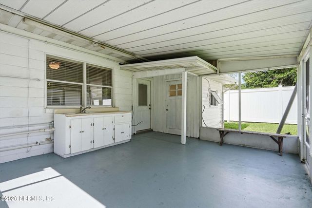 5239 Glenwood Avenue, Jacksonville, FL 32205