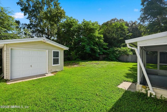 5239 Glenwood Avenue, Jacksonville, FL 32205