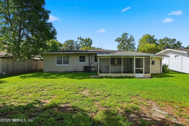 5239 Glenwood Avenue, Jacksonville, FL 32205