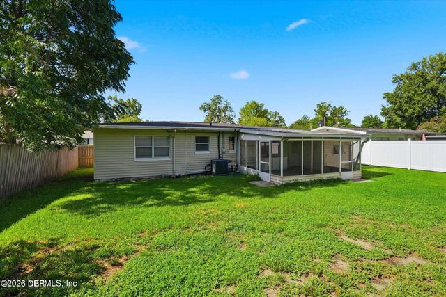 5239 Glenwood Avenue, Jacksonville, FL 32205