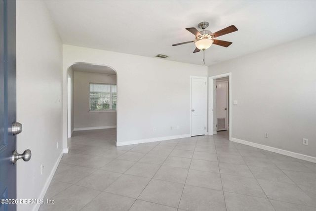 5239 Glenwood Avenue, Jacksonville, FL 32205