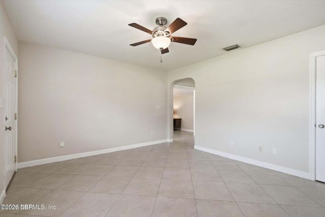 5239 Glenwood Avenue, Jacksonville, FL 32205