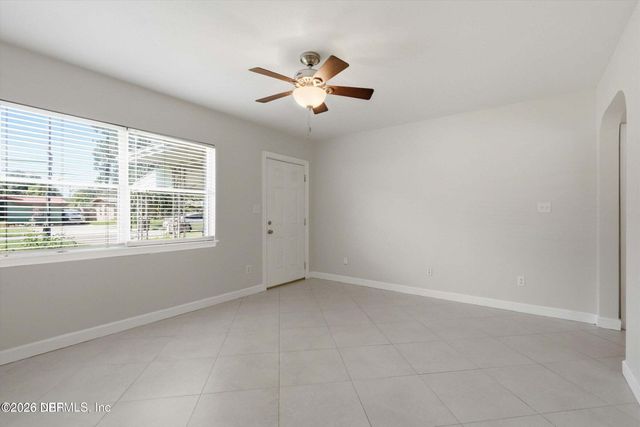 5239 Glenwood Avenue, Jacksonville, FL 32205