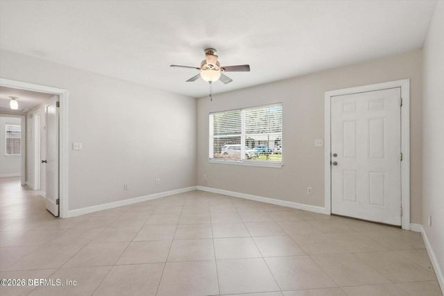 5239 Glenwood Avenue, Jacksonville, FL 32205