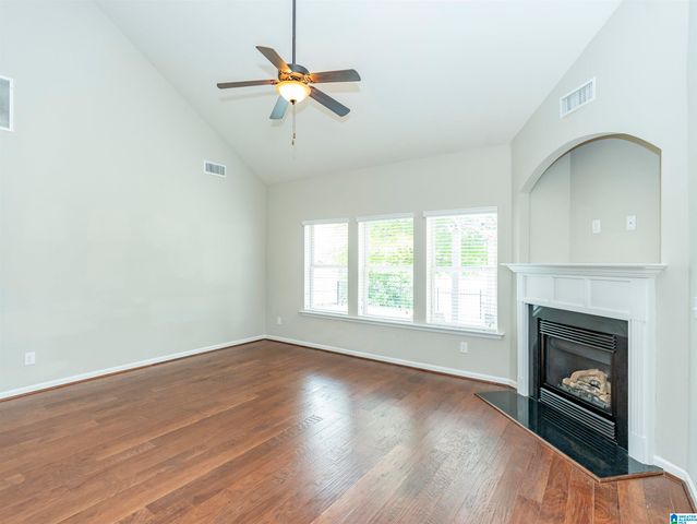 291 CREEKSIDE LANE, Pelham, AL 35124