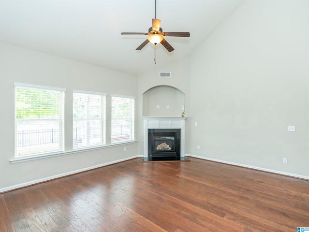 291 CREEKSIDE LANE, Pelham, AL 35124