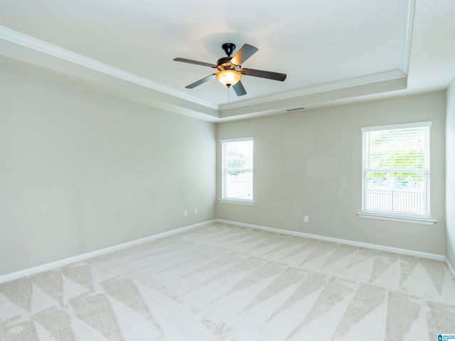 291 CREEKSIDE LANE, Pelham, AL 35124