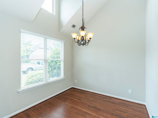 291 CREEKSIDE LANE, Pelham, AL 35124