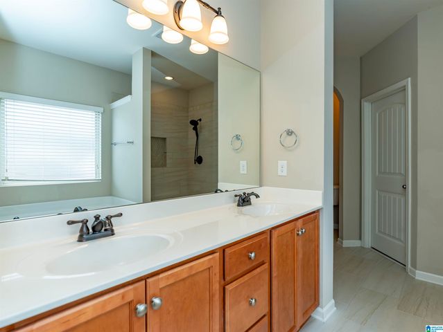 291 CREEKSIDE LANE, Pelham, AL 35124